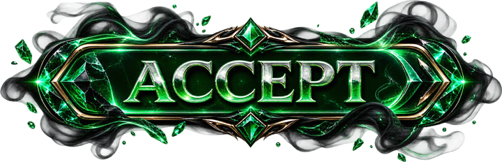Accept
