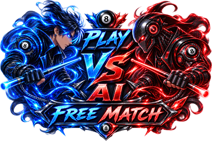Play versus AI