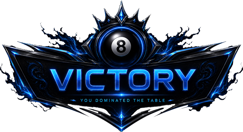 Victory